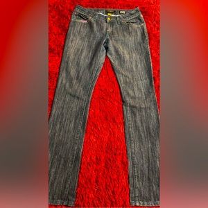 Junior’s Rocawear jeans, NWOT